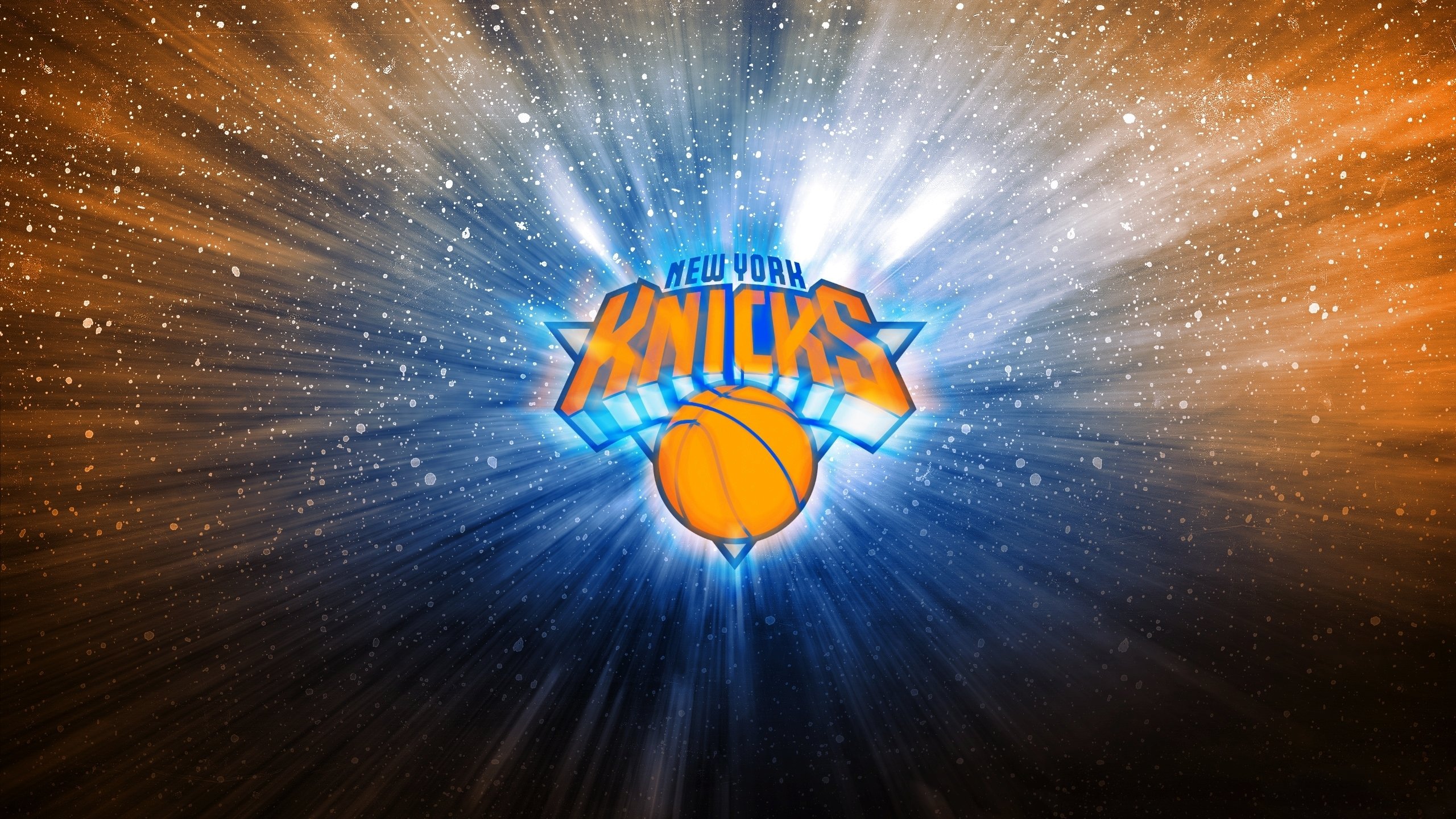 贝林厄姆争议停赛，8红1禁与6万请愿背后的足球生态|OG娱乐官网